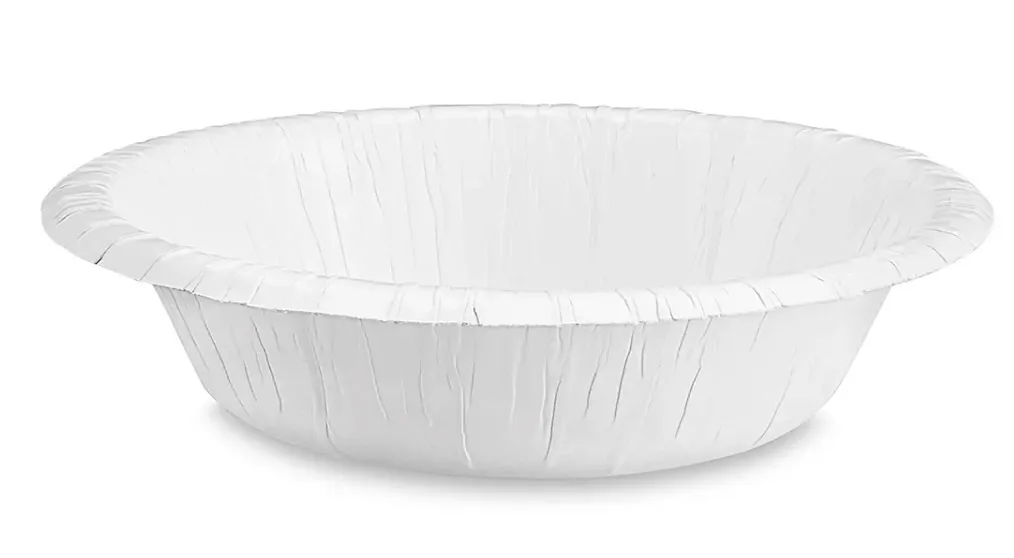 Syracuse Bowl Silk Coupe 12 Ounce; 12 Each; 1 Per Case